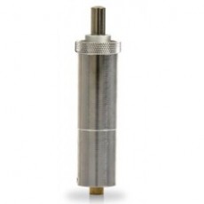 CJAC 限位氣缸用緩沖器AD系列