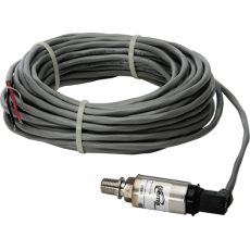 QUALITROL 壓力傳感器TRN-603-1系列