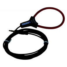 JEAN MULLER 連接電流互感器ROG250系列