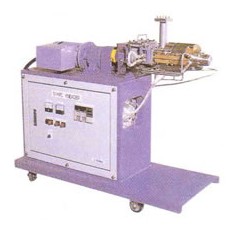 KURIMOTO 反應機S1KRC系列