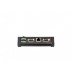 Beijer 協議轉換器BoX2 base系列