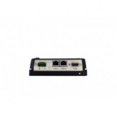Beijer 協議轉換器BoX2 pro系列