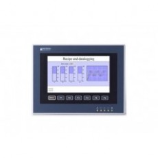 HITECH 人機界面PWS6710T-P系列