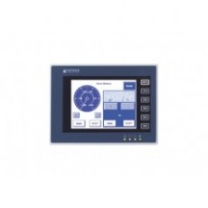 HITECH 人機界面PWS6600S-S系列