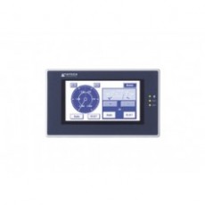 HITECH 人機界面PWS6560S-S系列