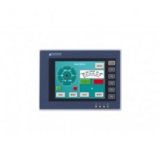 HITECH 人機界面PWS6600T-S系列