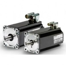 LAFERT 伺服電機(jī)ATEX - 2–22 區(qū)系列
