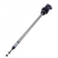 SCHMIDT 流量傳感器 SS 20.225系列