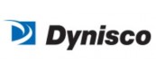 美國DYNISCO