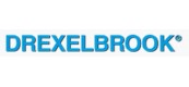 DREXELBROOK