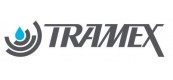 TRAMEX