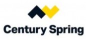 Century Spring