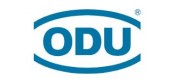 ODU
