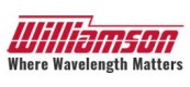 Williamson