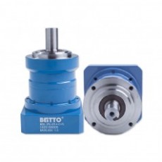 BEITTO 精密行星減速機AHL系列