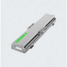 HCFA 直線電機GLA170系列