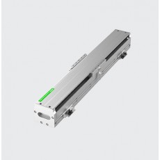 HCFA 直線電機GLS90系列