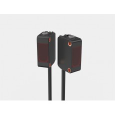 HCFA 光電傳感器系列