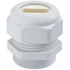 HUMMEL 塑料電纜接頭HSK-K-FLAKA系列