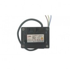 suntouch 點火變壓器TRE 820系列