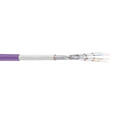brevetti stendalto 以太網電纜BC450