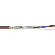 brevetti stendalto 總線電纜BC450系列