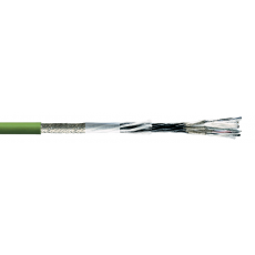 brevetti stendalto 屏蔽電纜BC440系列