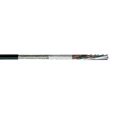 brevetti stendalto 屏蔽電纜4400004