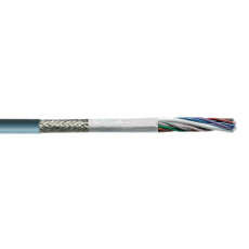 brevetti stendalto多芯控制電纜BC407