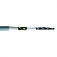 brevetti stendalto 多芯控制電纜BC408