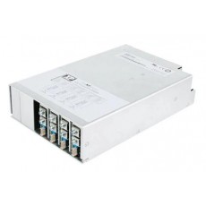 XP POWER 直流電源fleXPower-XTL15系列