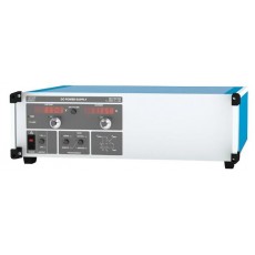 XP POWER 穩壓高壓AC-DC電源MCA3K0系列