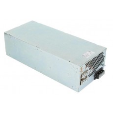 XP POWER AC-DC電源HPD4K5系列