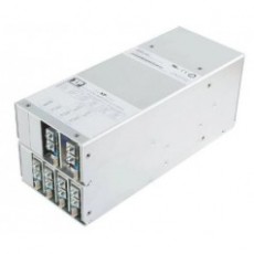 XP POWER 直流電源FLEXPOWER-XTL30