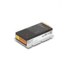 XP POWER 探測(cè)器HRL30系列