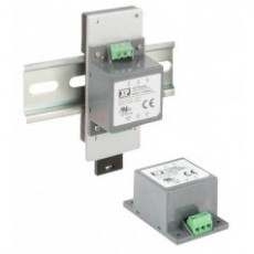 XP POWER 直流轉換器DTE06系列