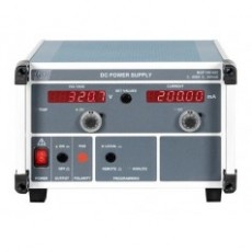 XP POWER 開關(guān)模式電源MCP35系列