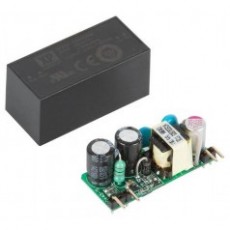 XP POWER 直流電源VCE03系列