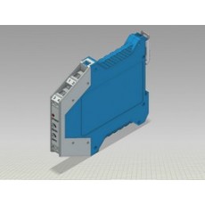 IBS Huhne 用于DIN導(dǎo)軌安裝的傳感器MU750系列