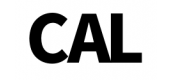 英國CAL