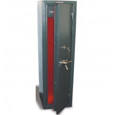 HESPER 金屬武器柜系列