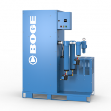 BOGE 轉換器bluekat系列