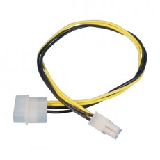 Nipron 轉換連接器ATX12V系列