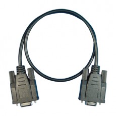 Nipron 電纜RS232C系列