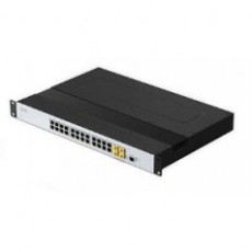 netLINK 工業(yè)*交換機 千兆4光24電系列