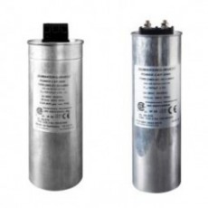DUMARSING 低壓電力電容器系列