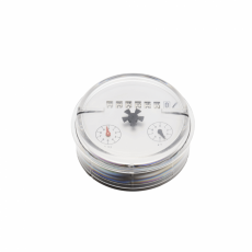 AURA MARINE 滾輪計數器系列