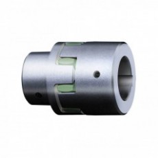 AURA MARINE 機械聯軸器系列
