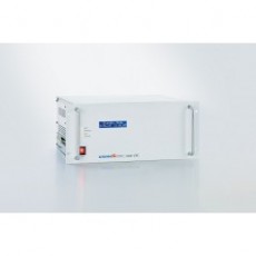 Hegwein 19" 機架式標準冷凝粒子計數器系列