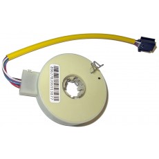 TT Electronics 位置傳感器SX-4289系列